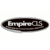Empirecls.com logo