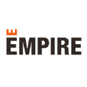 Empirecommunities.com logo