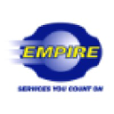 Empiredistrict.com logo