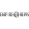 Empirenews.net logo