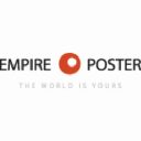 Empireposter.de logo