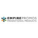 Empirepromos.com logo