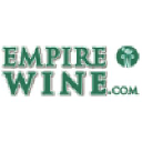 Empirewine.com logo