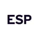 Empiric.co.uk logo