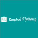 Empleomarketing.com logo
