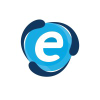 Empleonuevo.com logo