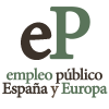 Empleopublico.eu logo