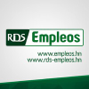 Empleos.hn logo