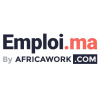 Emploi.ma logo