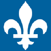 Emploiquebec.net logo