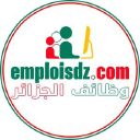 Emploisdz.com logo