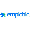 Emploitic.com logo