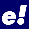 Emplos.jp logo