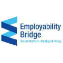 Employabilitybridge.com logo