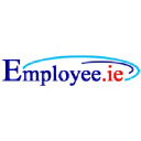 Employee.ie logo