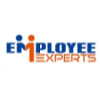 Employeeexperts.com logo