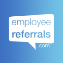 Employeereferrals.com logo