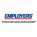 Employers.com logo