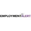 Employmentalert.com logo