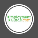 Employmentguide.com logo