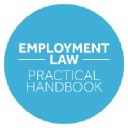 Employmentlawhandbook.com.au logo