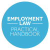 Employmentlawhandbook.com.au logo