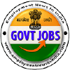 Employmentnewsinindia.com logo