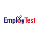 Employtest.com logo