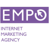 Empo.pro logo