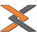 Empoex.com logo