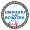 Emporiodelloscooter.com logo