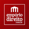 Emporiododireito.com.br logo