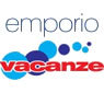 Emporiovacanze.com logo