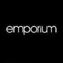 Emporium.az logo