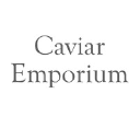 Emporium.com logo