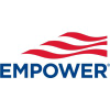 Empower.com logo