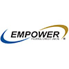 Empowerfcu.com logo