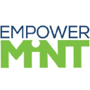 Empowermint.com logo