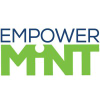 Empowermint.com logo