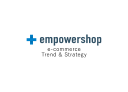 Empowershop.co.jp logo