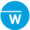 Empowerwomen.org logo