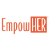 Empowher.com logo