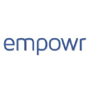 Empowr.com logo