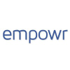 Empowr.com logo