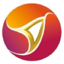 Emprana.ru logo