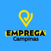 Empregacampinas.com.br logo