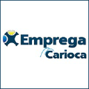 Empregacarioca.com logo