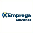 Empregaguarulhos.com.br logo