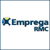 Empregarmc.com.br logo