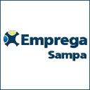 Empregasampa.com logo